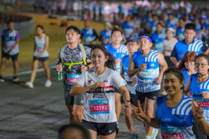 BIB: 1489, 13192, 10627, 136041, 422
                            <button type="button" onclick="openModal(23085650)" class="btn btn-primary btn-sm float-right btn-popup" data-toggle="modal" data-target=".modal-high-quality">
                        <i class="fas fa-shopping-cart"></i> Add to Cart
                    </button>
                                            <button type="button" onclick="isThisMe(23085650, true)" class="btn btn-success btn-sm float-right btn-popup btn-isme hidden" data-toggle="tooltip" data-placement="bottom" title="นี่คือรูปของคุณใช่ไหม คลิกที่นี่เพื่อเอาเข้าอัลบั้ม">
                        <i class="fas fa-plus"></i> Add to album
                    </button>
                    <button type="button" onclick="isThisMe(23085650, false)" class="btn btn-warning btn-sm float-right btn-popup btn-isnotme hidden">
                        <i class="fas fa-ban"></i> Remove from album
                    </button>